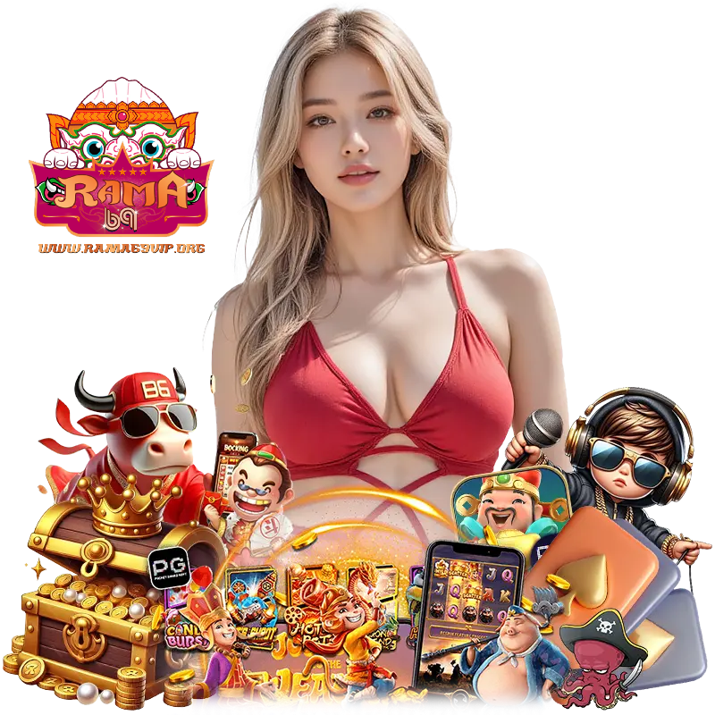 RAMA69 DOWNLOAD