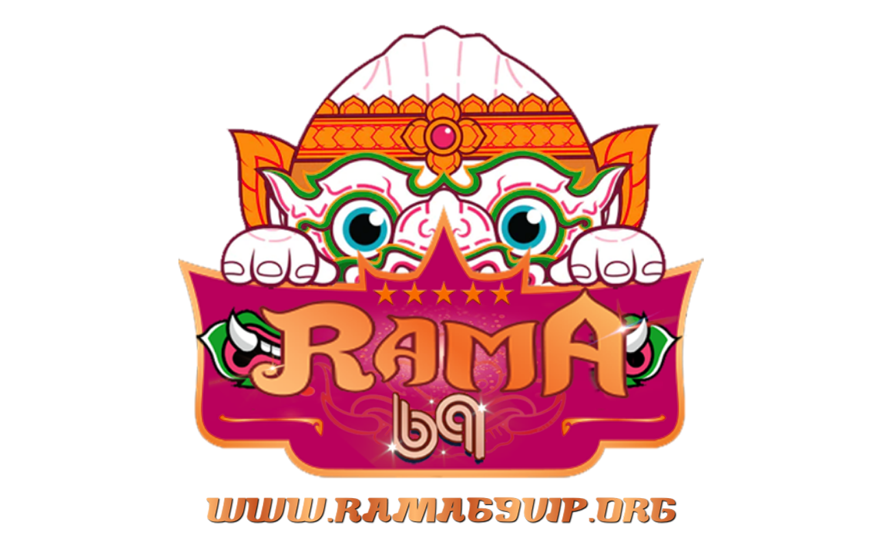 rama69vip.org